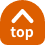 TOPへ